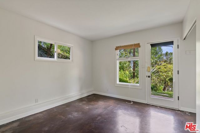 13463 Rand Drive, Sherman Oaks, CA 91423