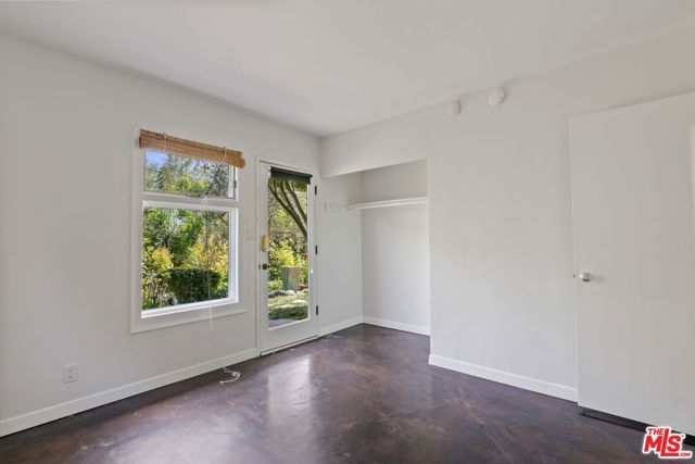13463 Rand Drive, Sherman Oaks, CA 91423