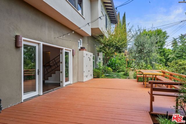 13463 Rand Drive, Sherman Oaks, CA 91423