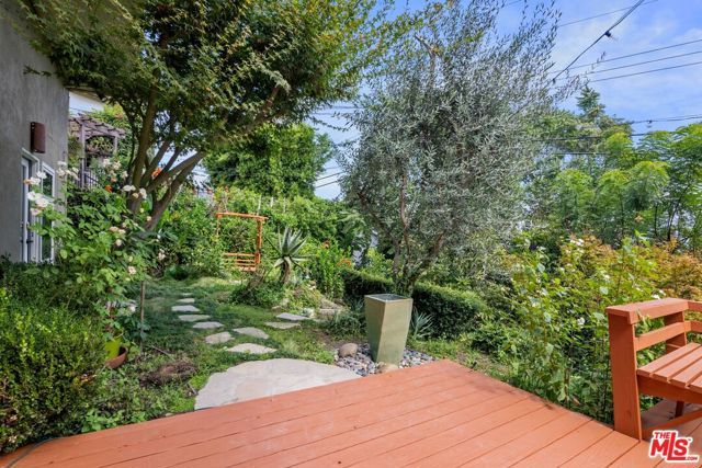 13463 Rand Drive, Sherman Oaks, CA 91423