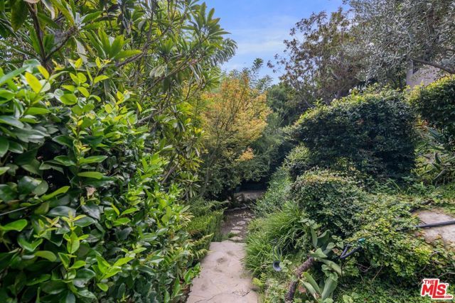 13463 Rand Drive, Sherman Oaks, CA 91423