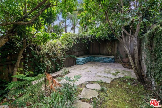 13463 Rand Drive, Sherman Oaks, CA 91423