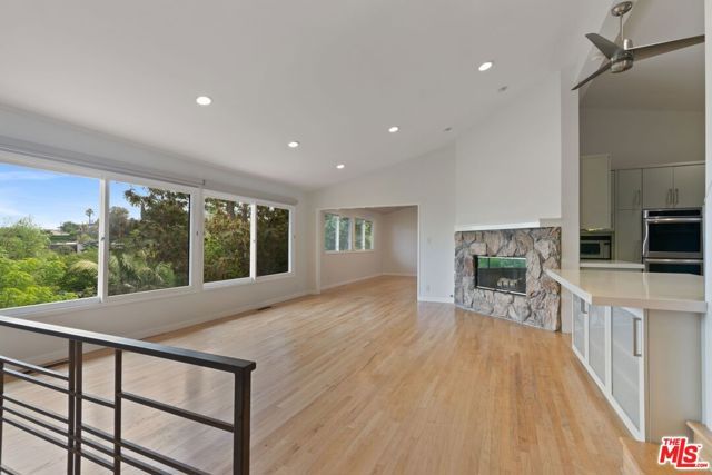 13463 Rand Drive, Sherman Oaks, CA 91423