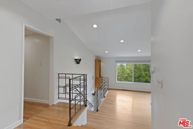 13463 Rand Drive, Sherman Oaks, CA 91423