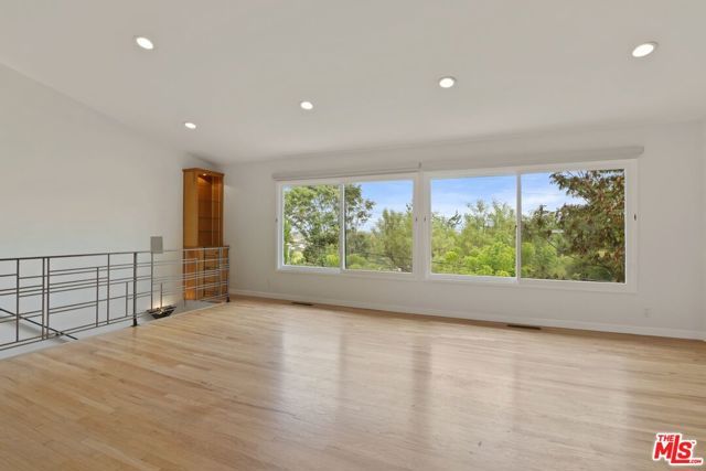 13463 Rand Drive, Sherman Oaks, CA 91423