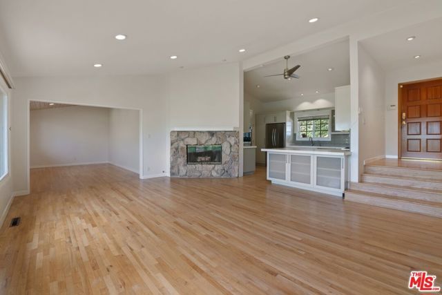 13463 Rand Drive, Sherman Oaks, CA 91423