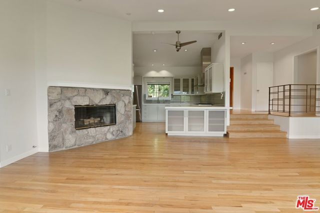 13463 Rand Drive, Sherman Oaks, CA 91423