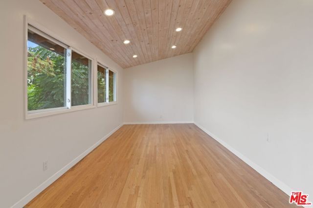 13463 Rand Drive, Sherman Oaks, CA 91423