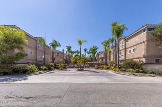 13945 Lemoli Avenue, Hawthorne, CA 90250