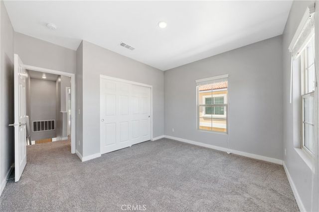 15447 Pomona Rincon Road 106, Chino Hills, CA 91709