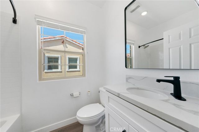 15447 Pomona Rincon Road 106, Chino Hills, CA 91709
