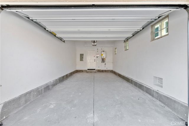 15447 Pomona Rincon Road 106, Chino Hills, CA 91709