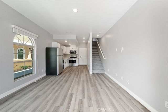 15447 Pomona Rincon Road 106, Chino Hills, CA 91709