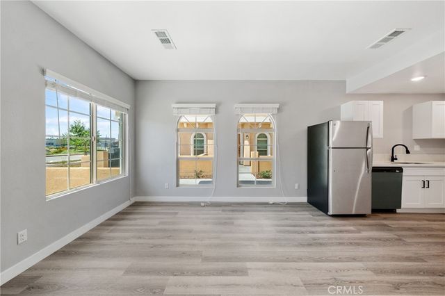 15447 Pomona Rincon Road 106, Chino Hills, CA 91709