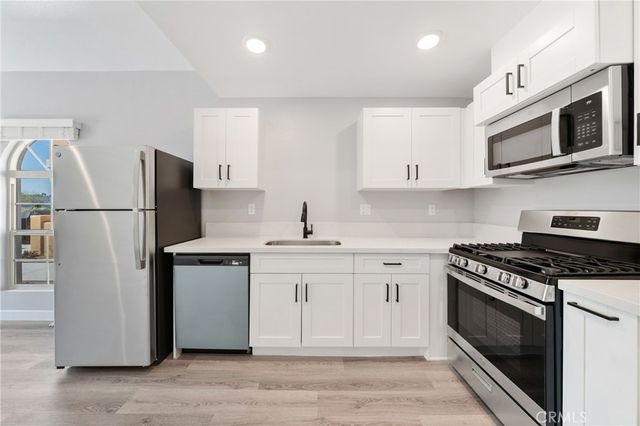 15447 Pomona Rincon Road 106, Chino Hills, CA 91709