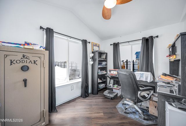 1850 Heidi Road, Fallon, NV 89406