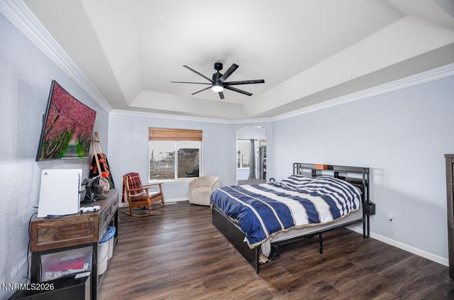 1850 Heidi Road, Fallon, NV 89406