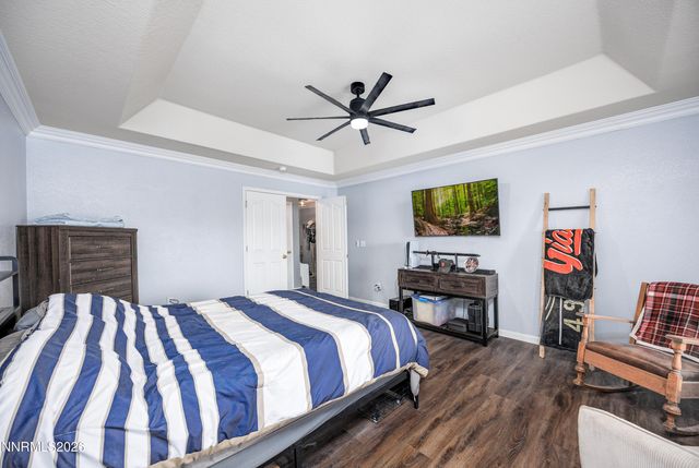 1850 Heidi Road, Fallon, NV 89406