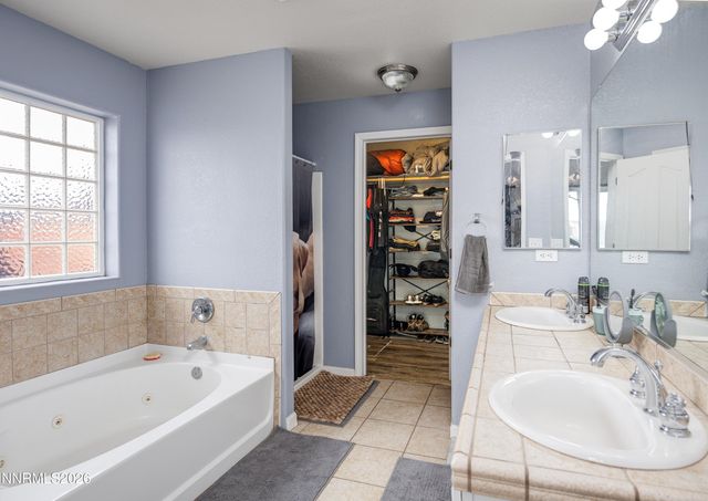 1850 Heidi Road, Fallon, NV 89406