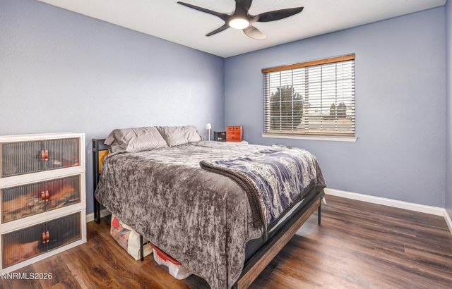 1850 Heidi Road, Fallon, NV 89406