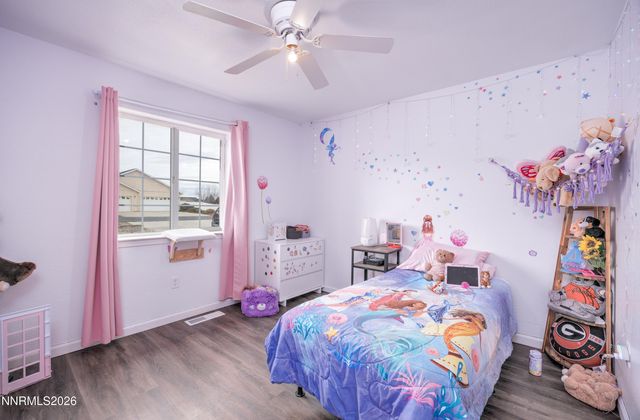 1850 Heidi Road, Fallon, NV 89406