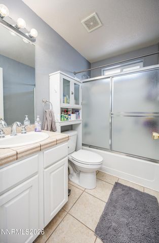 1850 Heidi Road, Fallon, NV 89406