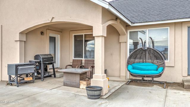 1850 Heidi Road, Fallon, NV 89406