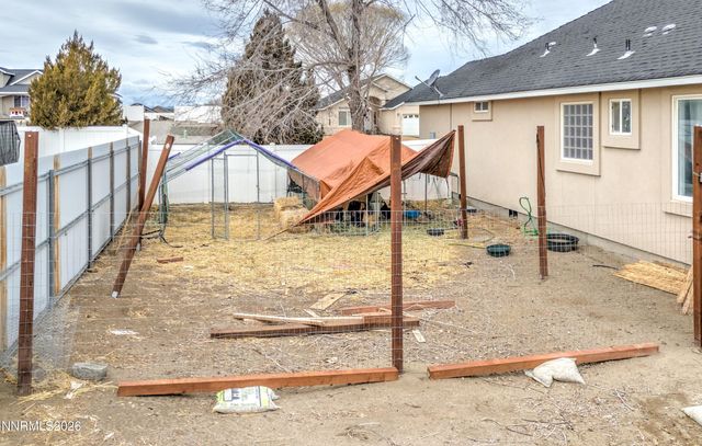 1850 Heidi Road, Fallon, NV 89406