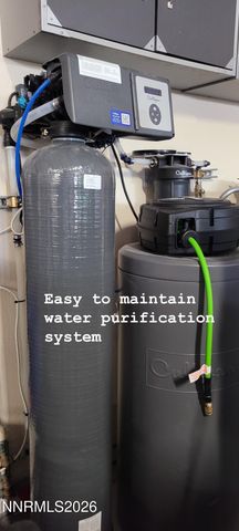 1850 Heidi Road, Fallon, NV 89406