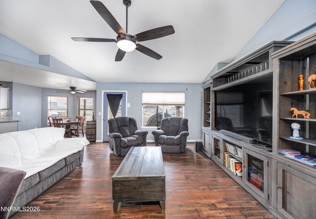 1850 Heidi Road, Fallon, NV 89406