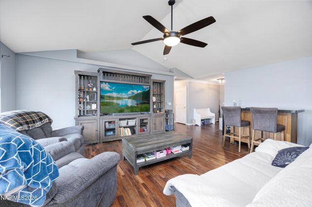 1850 Heidi Road, Fallon, NV 89406