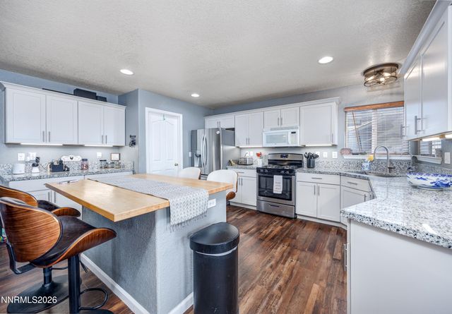 1850 Heidi Road, Fallon, NV 89406