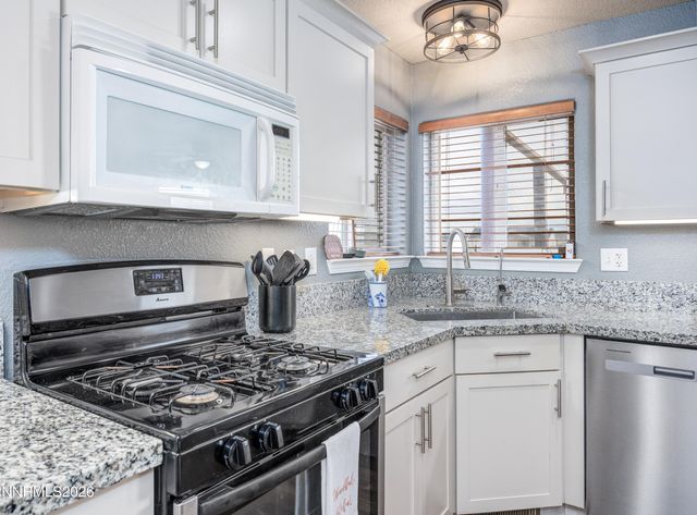 1850 Heidi Road, Fallon, NV 89406