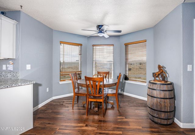 1850 Heidi Road, Fallon, NV 89406