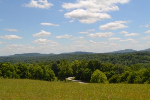 0 Walleye Dr, Hilham, TN 38568