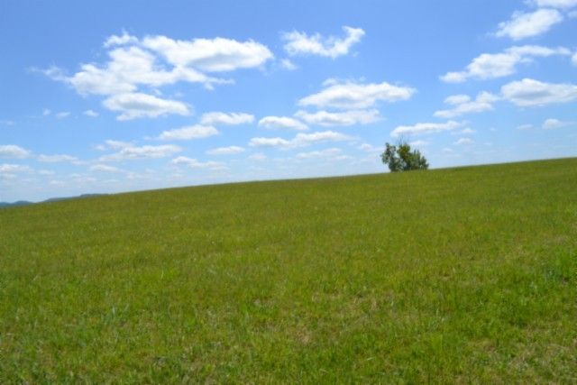 0 Walleye Dr, Hilham, TN 38568