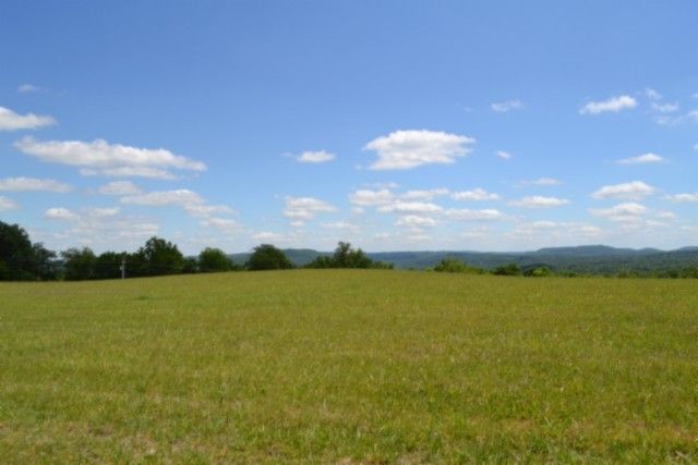 0 Walleye Dr, Hilham, TN 38568