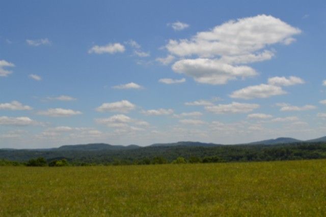 0 Walleye Dr, Hilham, TN 38568