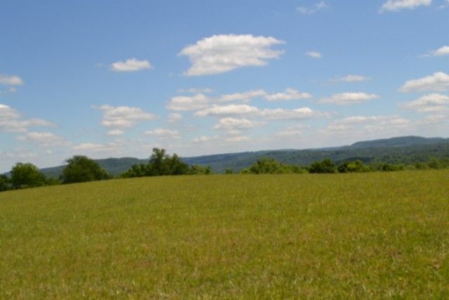 0 Walleye Dr, Hilham, TN 38568