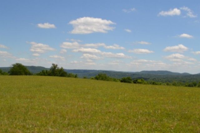 0 Walleye Dr, Hilham, TN 38568