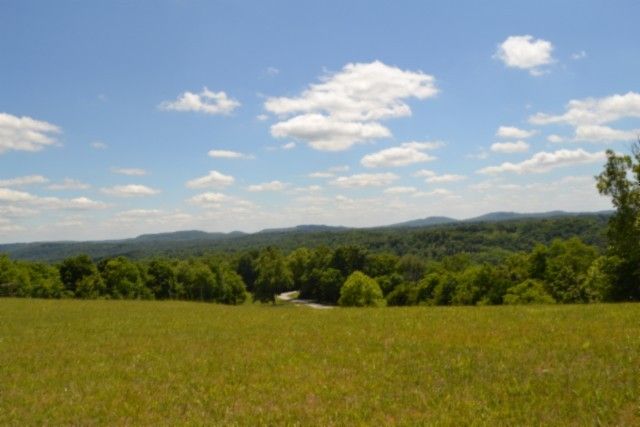 0 Walleye Dr, Hilham, TN 38568