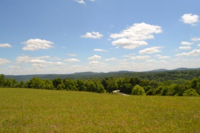 0 Walleye Dr, Hilham, TN 38568