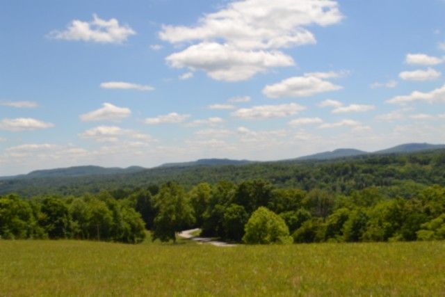 0 Walleye Dr, Hilham, TN 38568