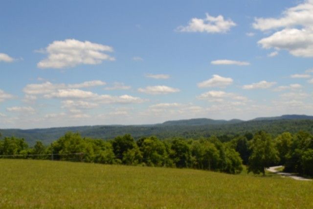 0 Walleye Dr, Hilham, TN 38568