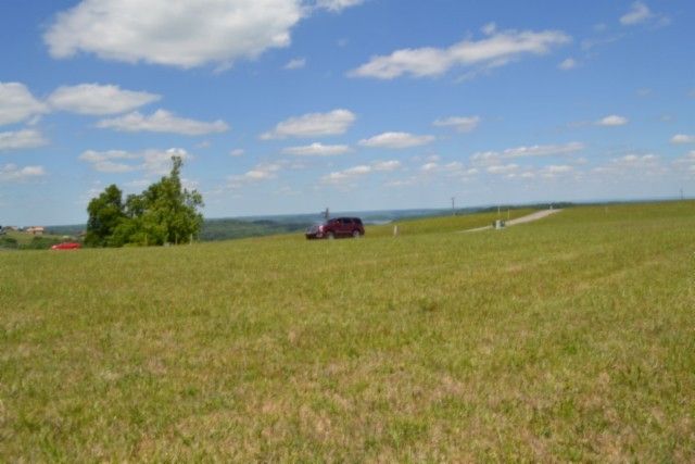 0 Walleye Dr, Hilham, TN 38568
