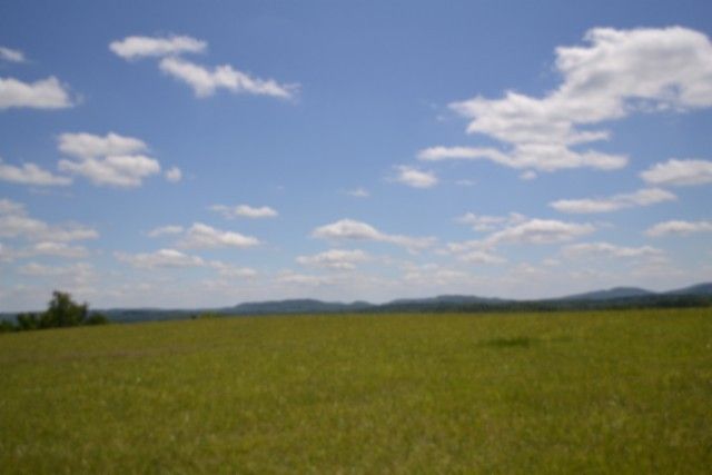 0 Walleye Dr, Hilham, TN 38568