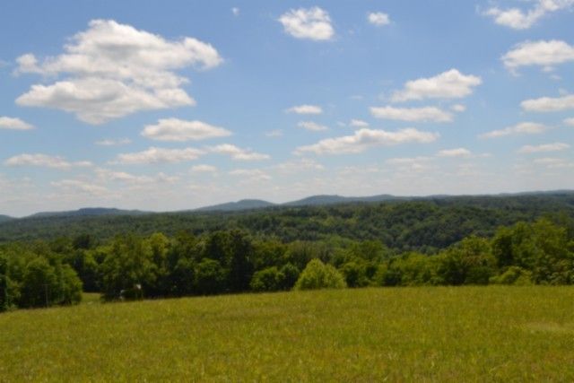 0 Walleye Dr, Hilham, TN 38568