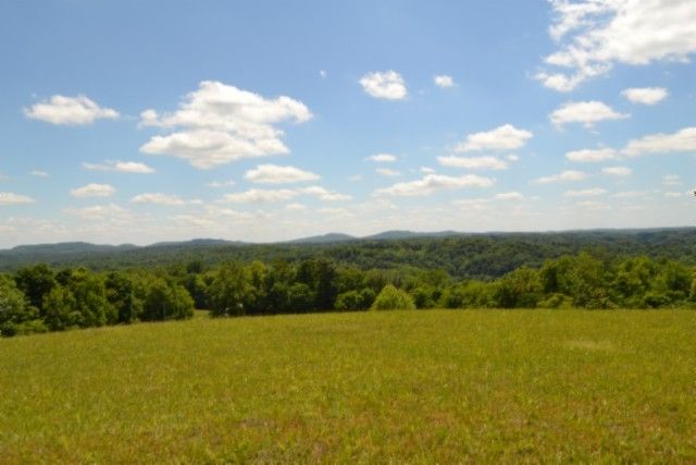 0 Walleye Dr, Hilham, TN 38568