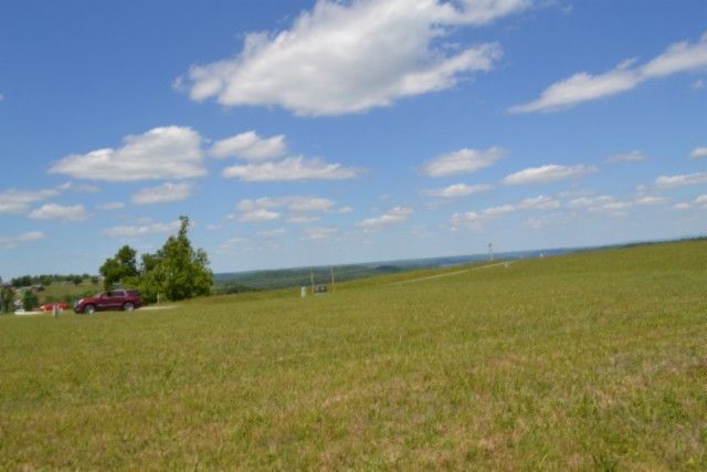 0 Walleye Dr, Hilham, TN 38568