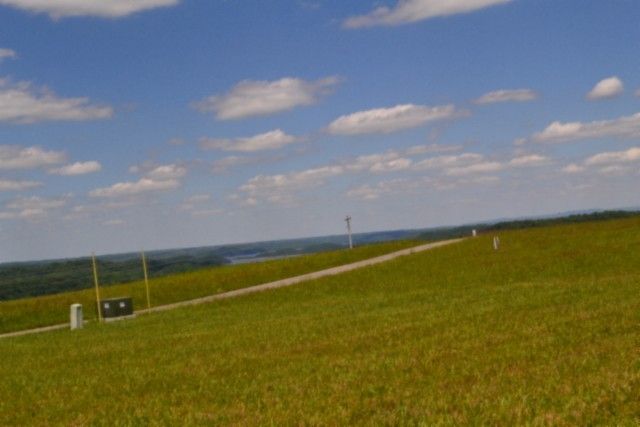 0 Walleye Dr, Hilham, TN 38568